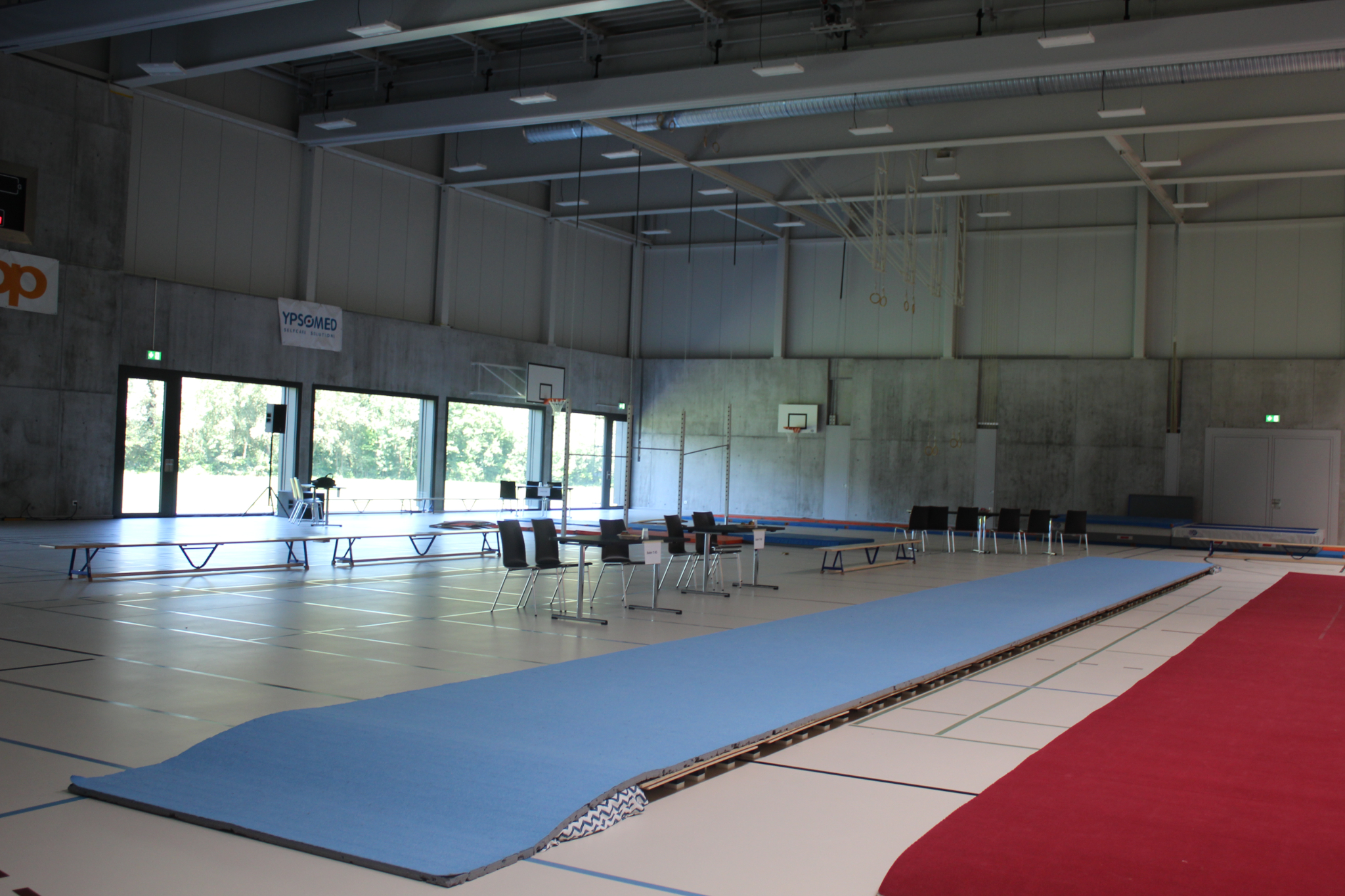 Bild (27)